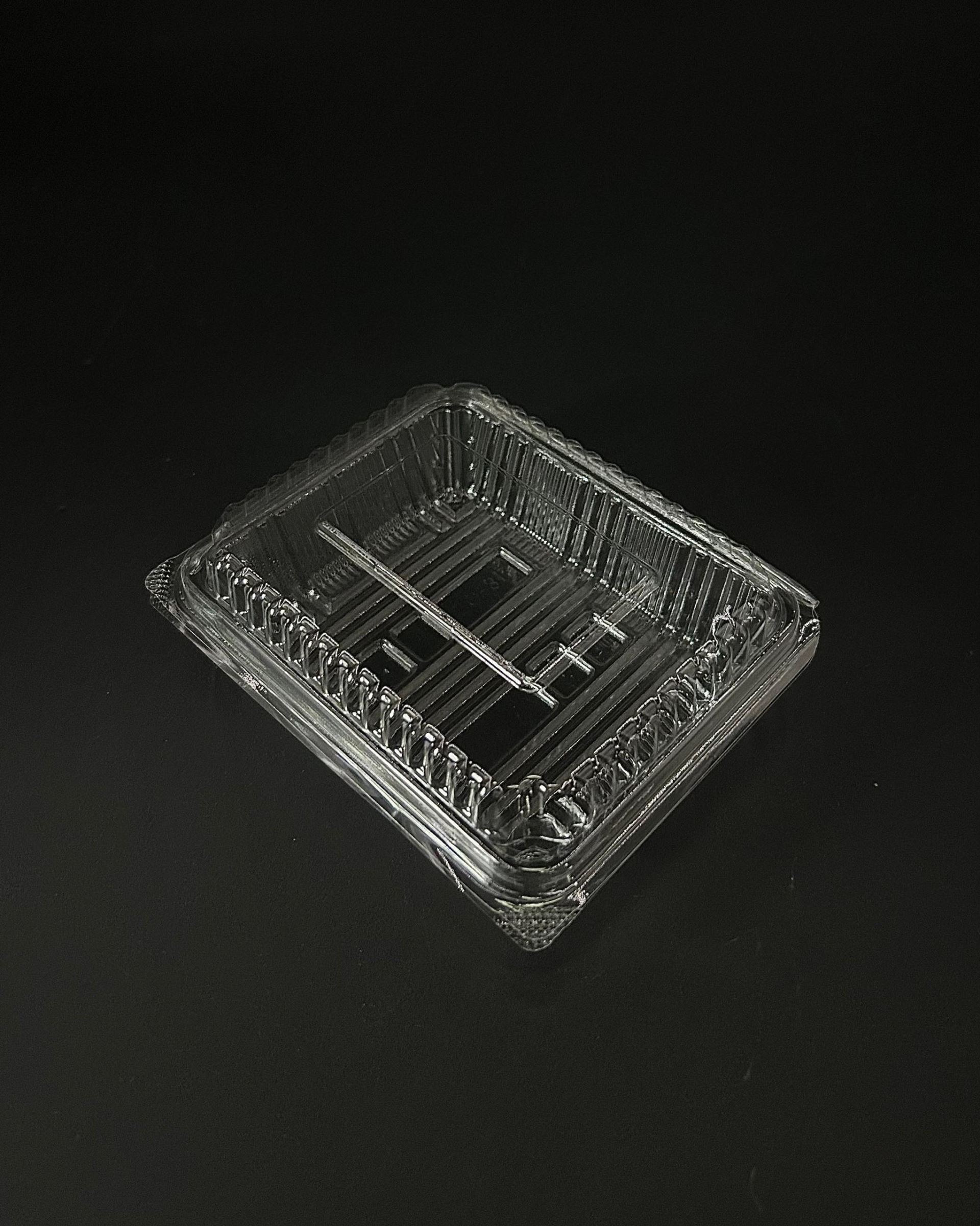 3L